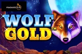 Game 8 Royalbet Casino